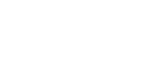 AIFS_Logo_2025_Weiss_200mm_sRGB (1)