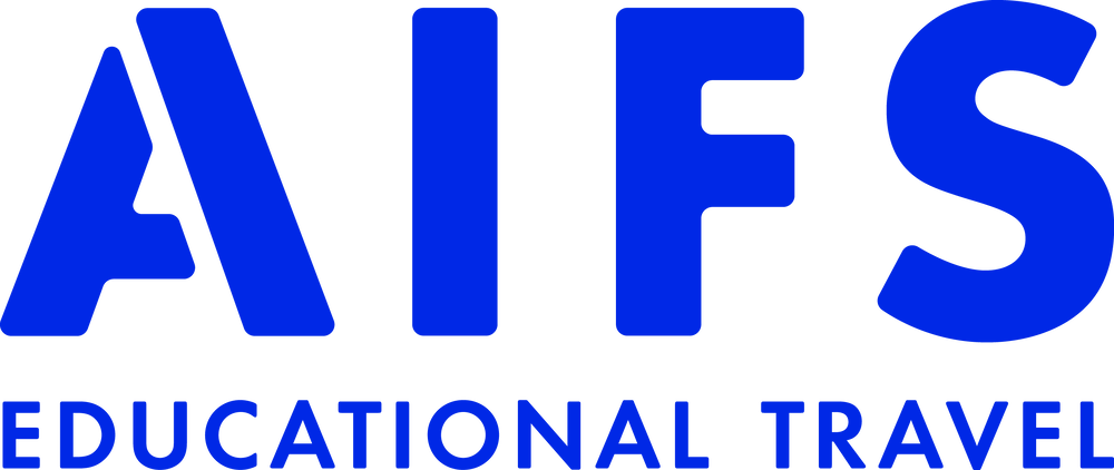 AIFS Educational Travel